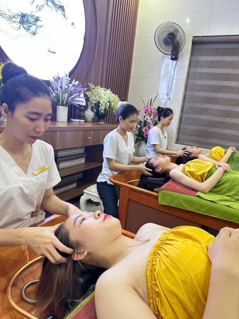 ĐỨA TRẺ ĐÃ LỚN CŨNG CẦN ĐƯỢC YÊU THƯƠNG