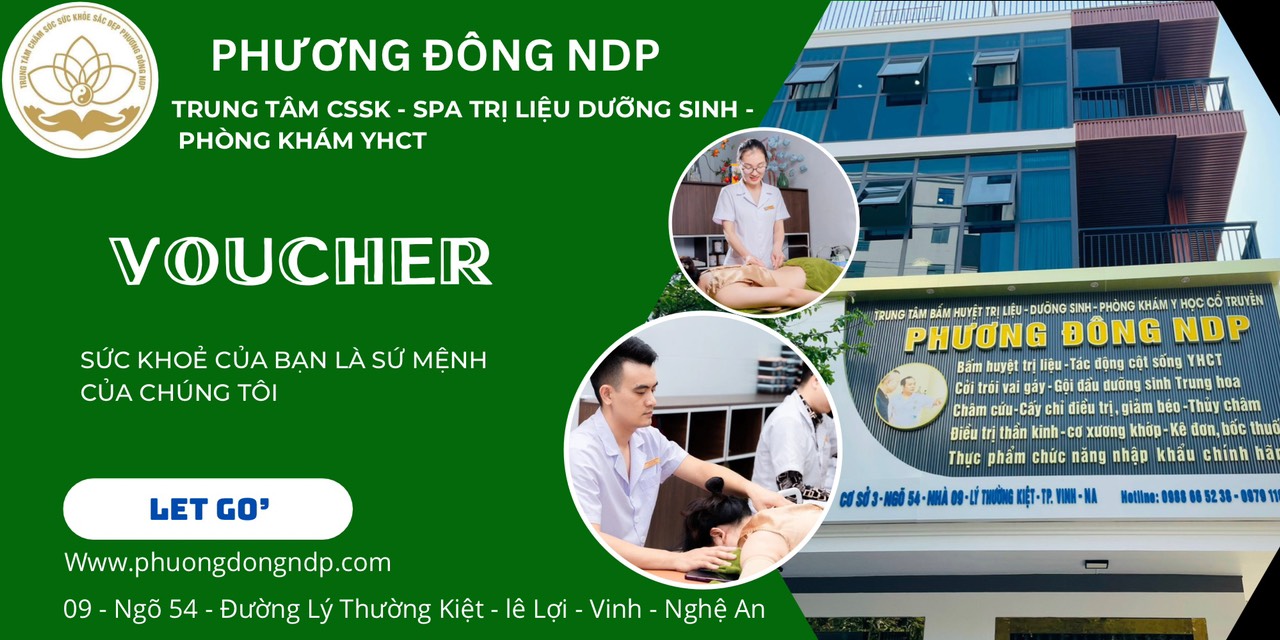 NHỮNG NGƯỜI NẰM TRONG NHÓM DỄ ĐỘT QUỴ HIỆN NAY