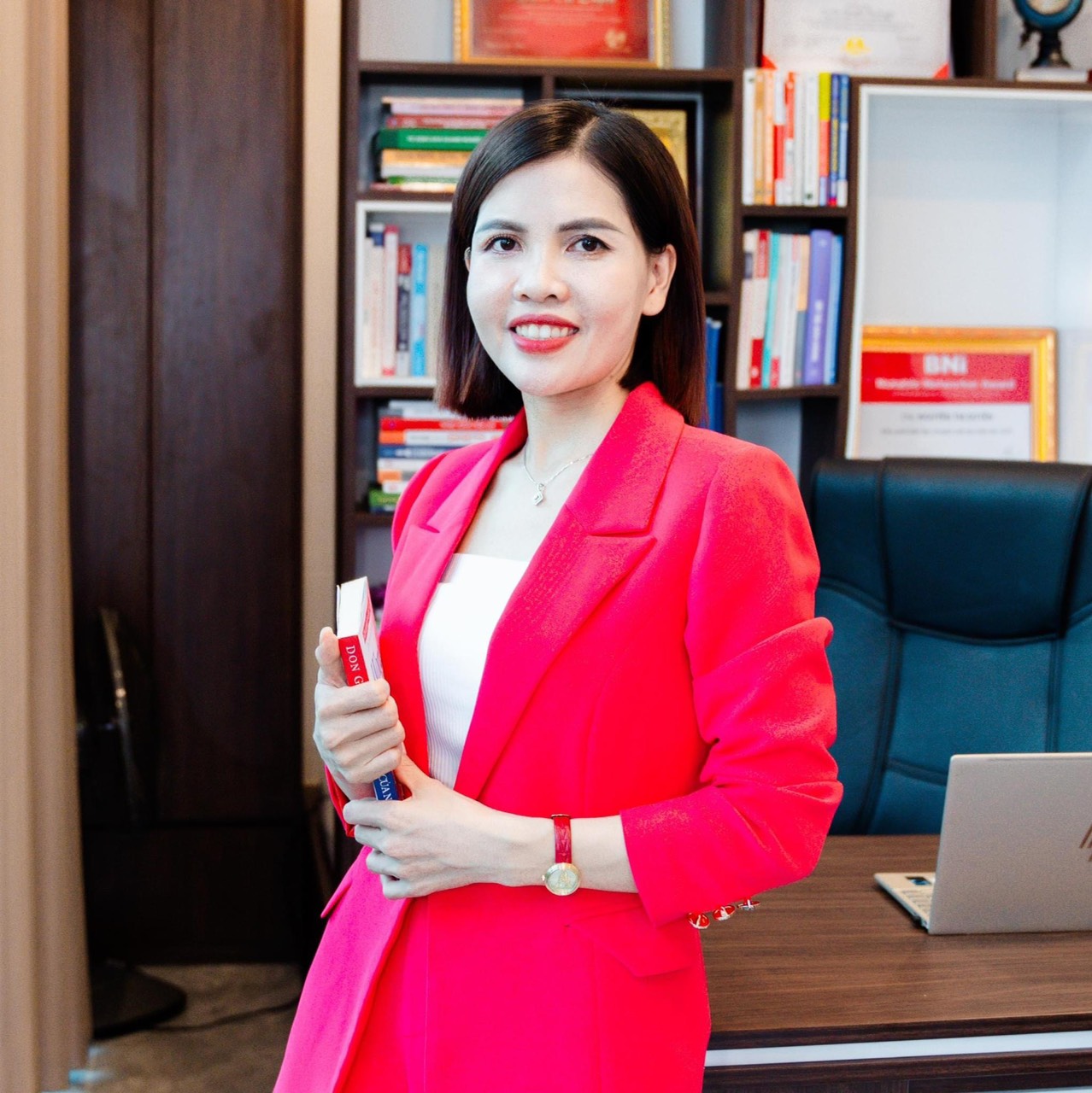 VÌ SAO SỨC KHỎE BẠN YẾU KÉM?