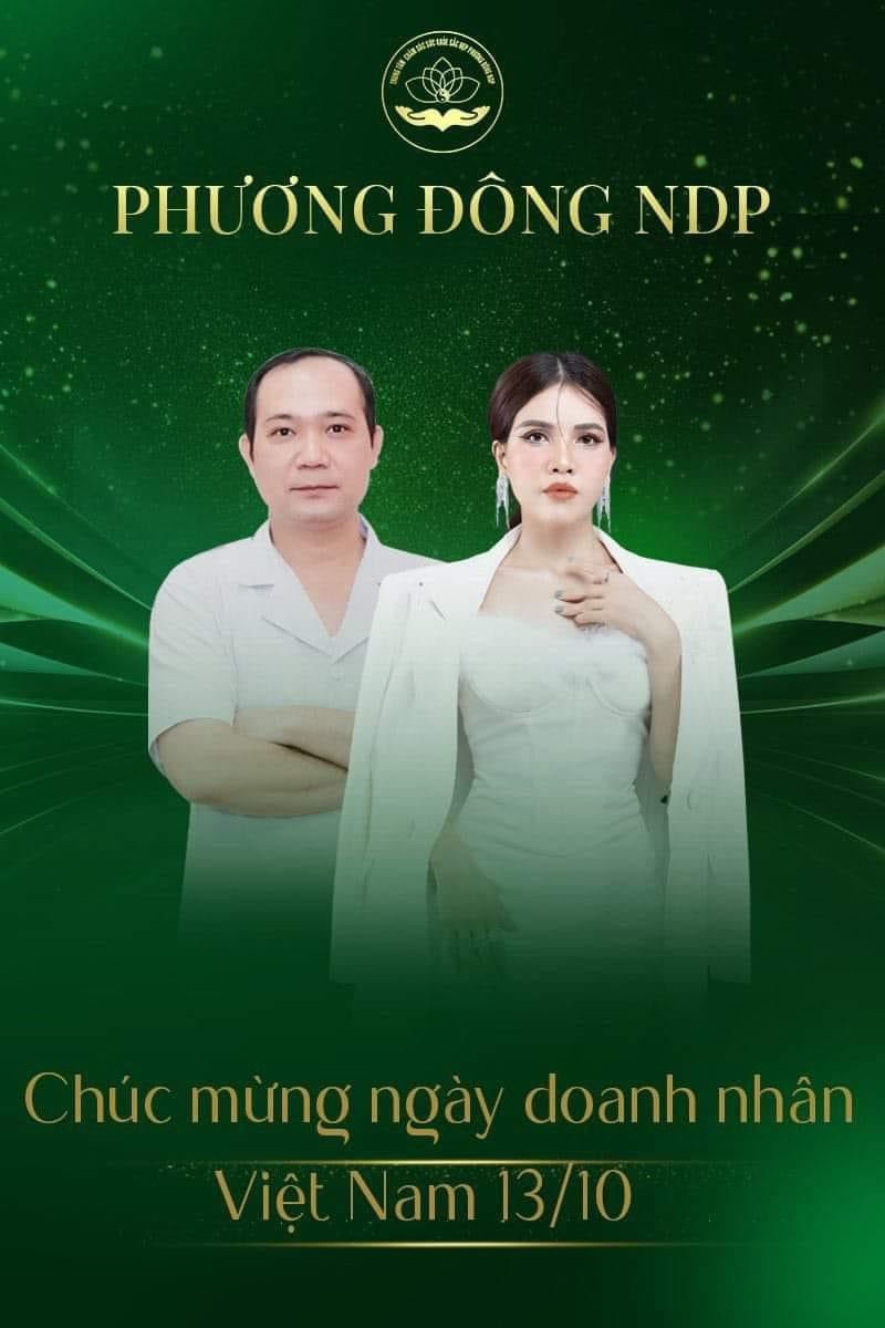 YÊU BẢN THÂN- ĐÍCH ĐẾN HẠNH PHÚC TẠI Phương Đông