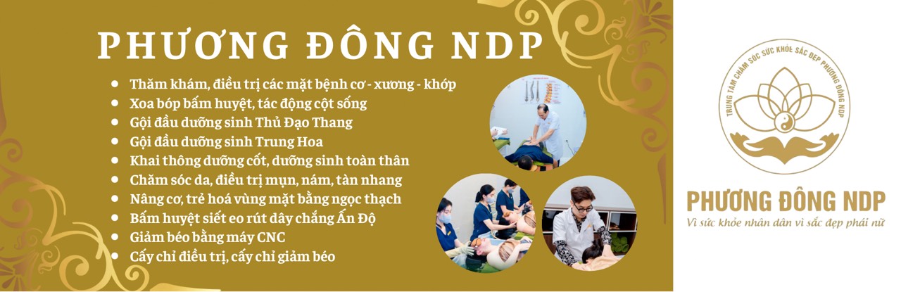𝙓𝒐́𝙖 𝙩𝙖𝙣 đ𝙖𝙪 𝙢𝒐̉𝙞 𝙫𝙖𝙞 𝙜𝒂́𝙮 - 𝙓𝐚̂𝙮 𝙙𝒖̛̣𝙣𝙜 𝙩𝒐̂̉ 𝒂̂́𝙢 𝙩𝒖̛̀ 𝙫𝙞𝒆̣̂𝙘 𝙗𝒂̉𝙤 𝙫𝒆̣̂ 𝙨𝒖̛́𝙘 𝙠𝙝𝒐̉𝙚