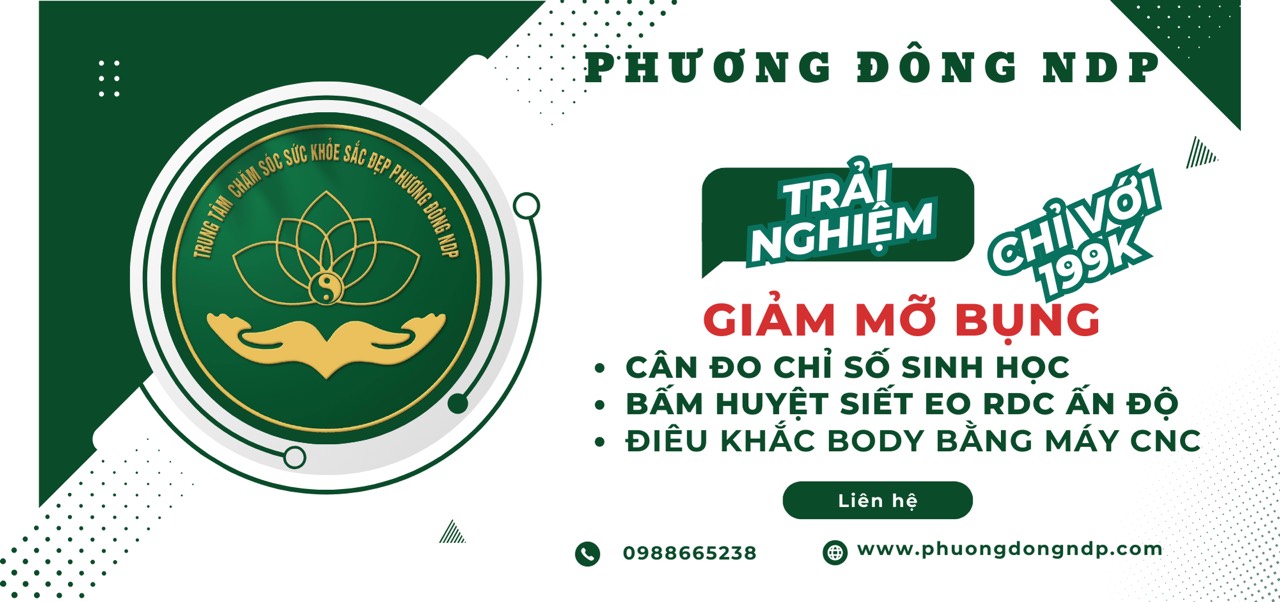 THỜI ĐIỂM TỐT NHẤT ĐỂ GIẢM MỠ
