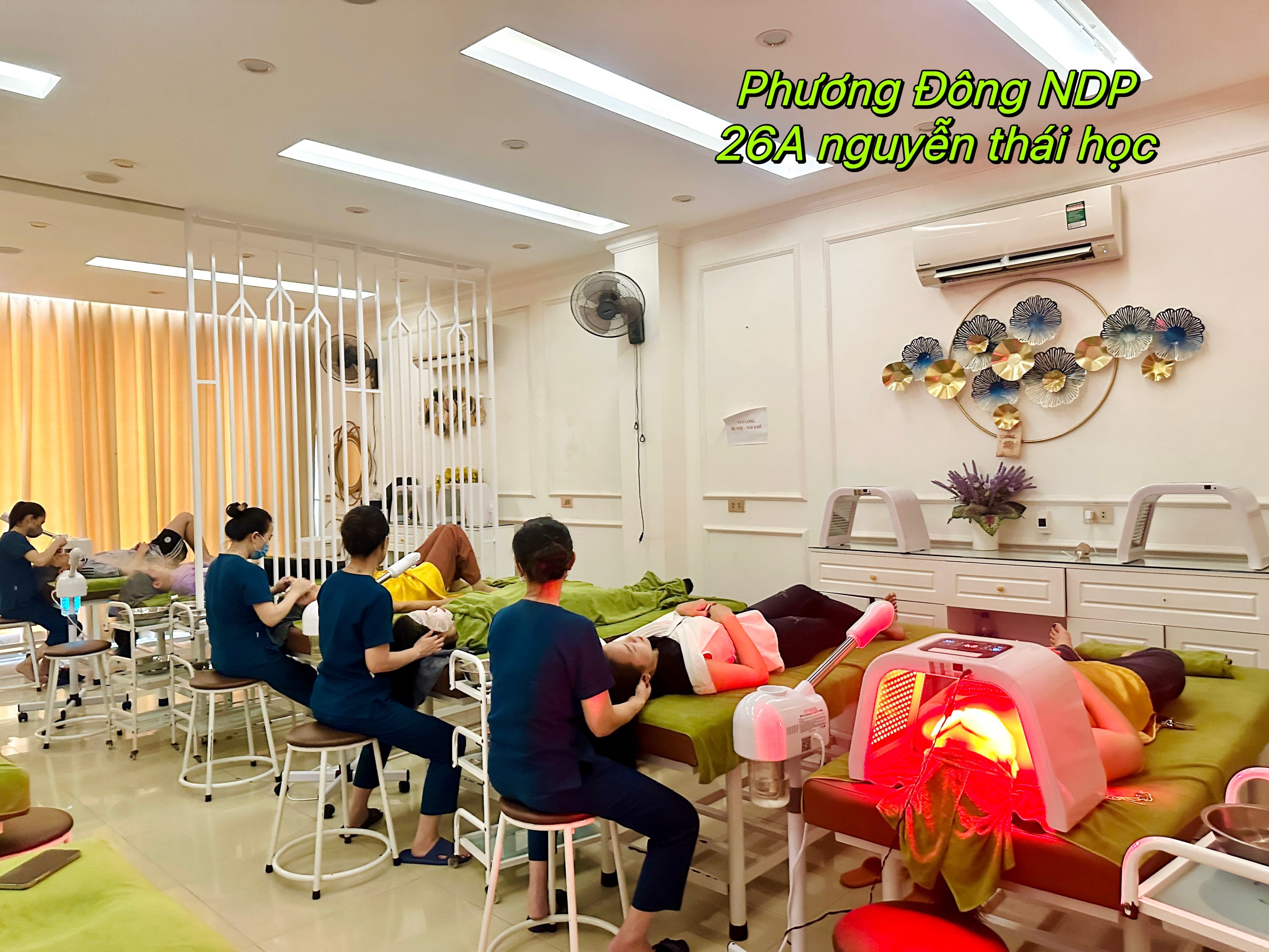 VÌ SAO SỨC KHỎE BẠN YẾU KÉM?