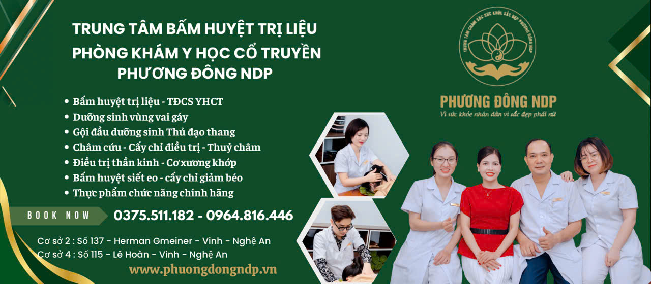 Một mùa VALENTIN nữa lại đến !