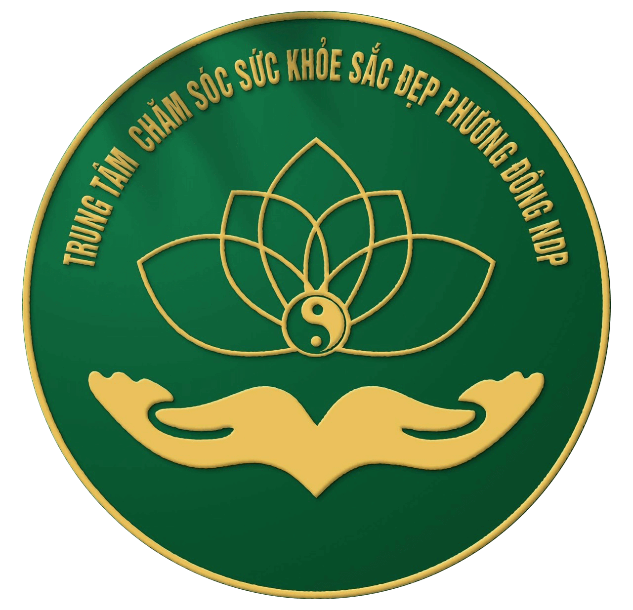 phuongdongndp