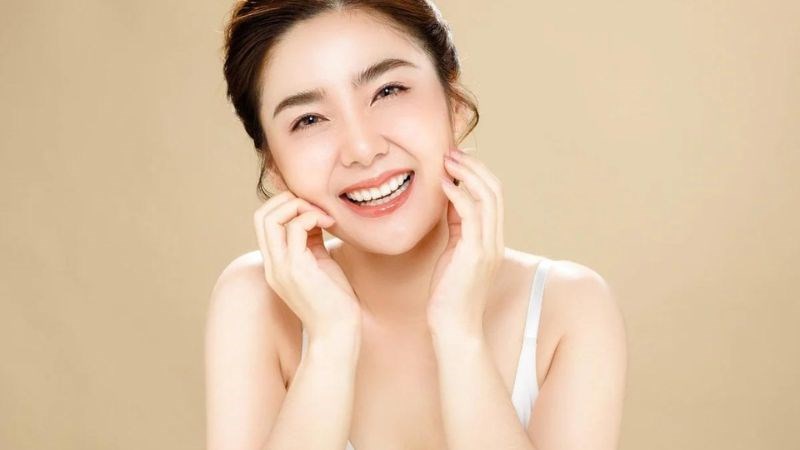 Lợi ích của dầu gấc đối với sức khỏe làn da bạn nên biết