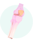 Bệnh về xương khớp