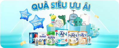 ND Pharma