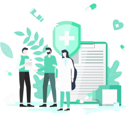 ND Pharma