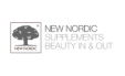 ND Pharma