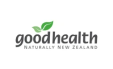 ND Pharma