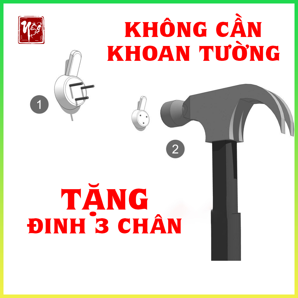 Tranh Tráng Gương SƯ THẦY THÍCH MINH TUỆ bo viền CAO CẤP