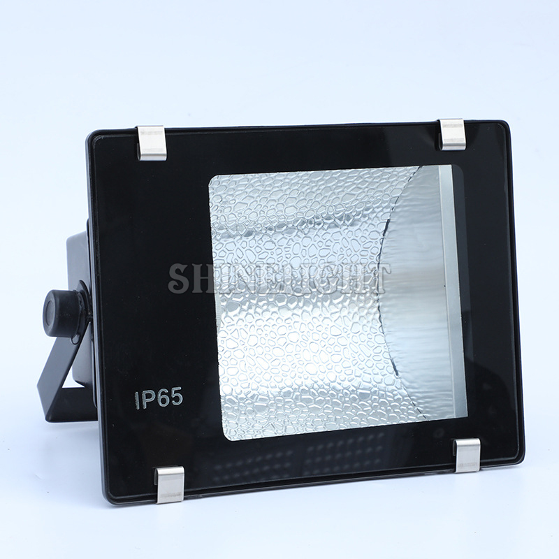 Đèn HALOGEN SV03
