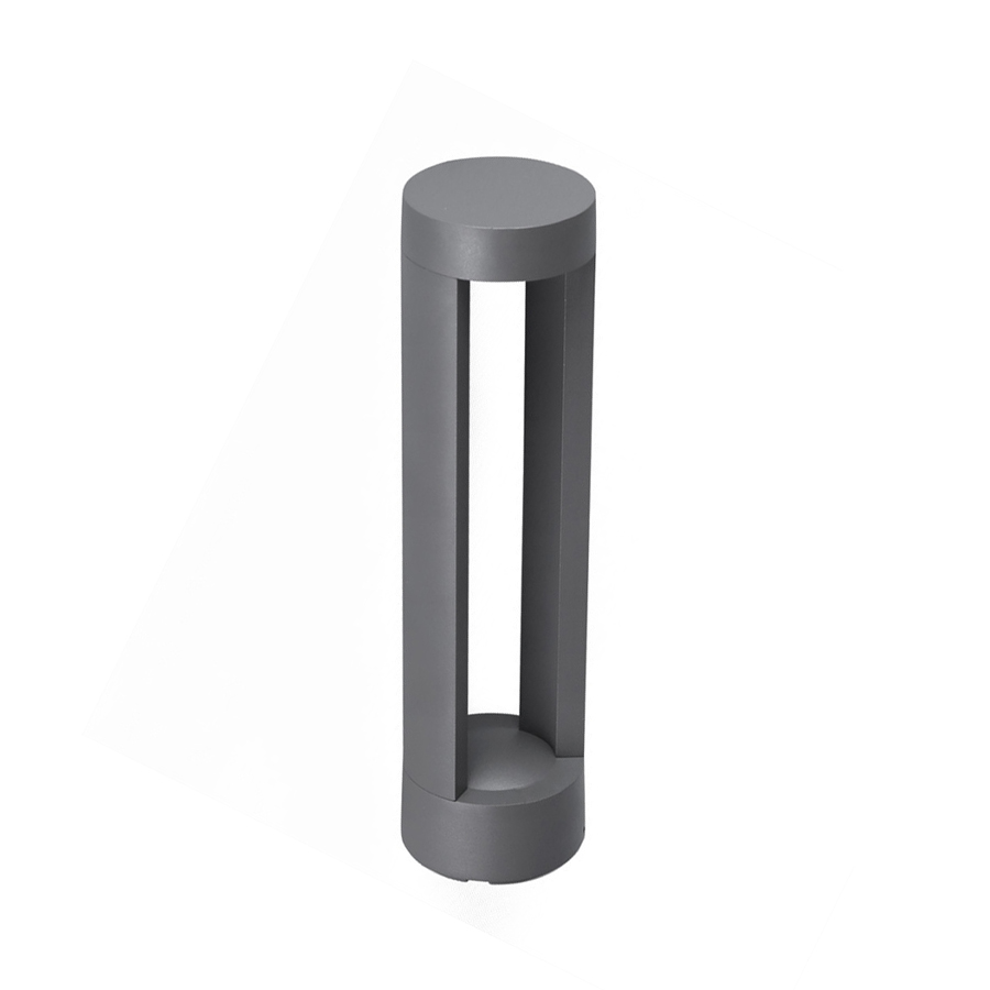 Đèn nấm sân vườn hiện đại SV-TH05