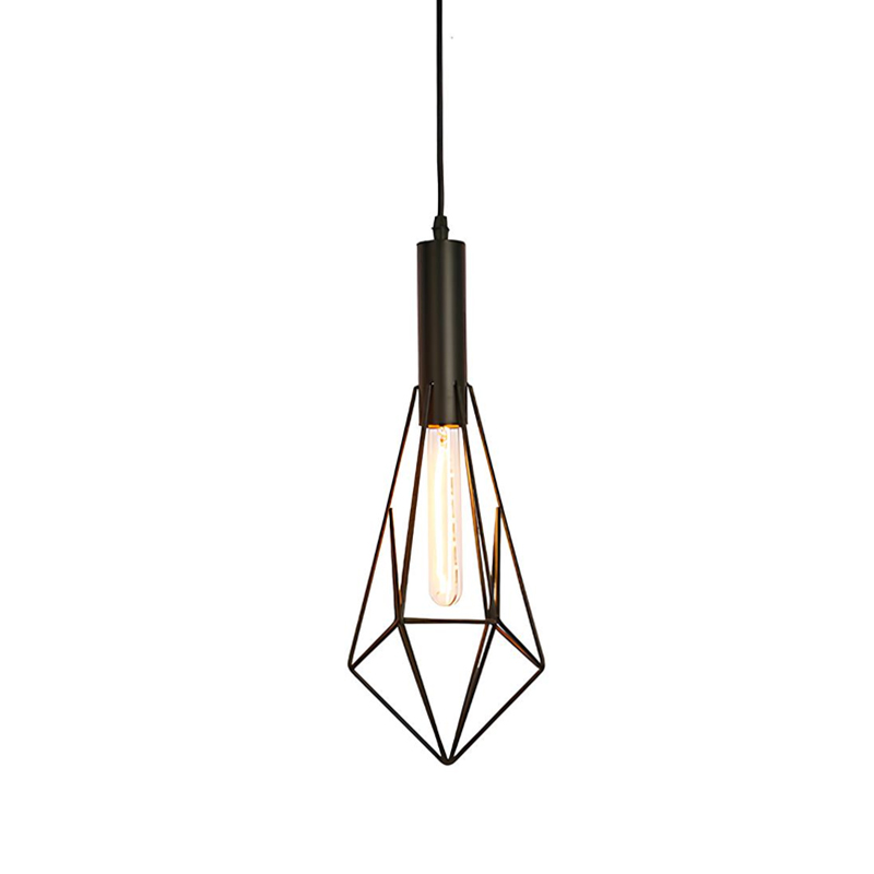 Đèn thả trang trí SL-DT1545