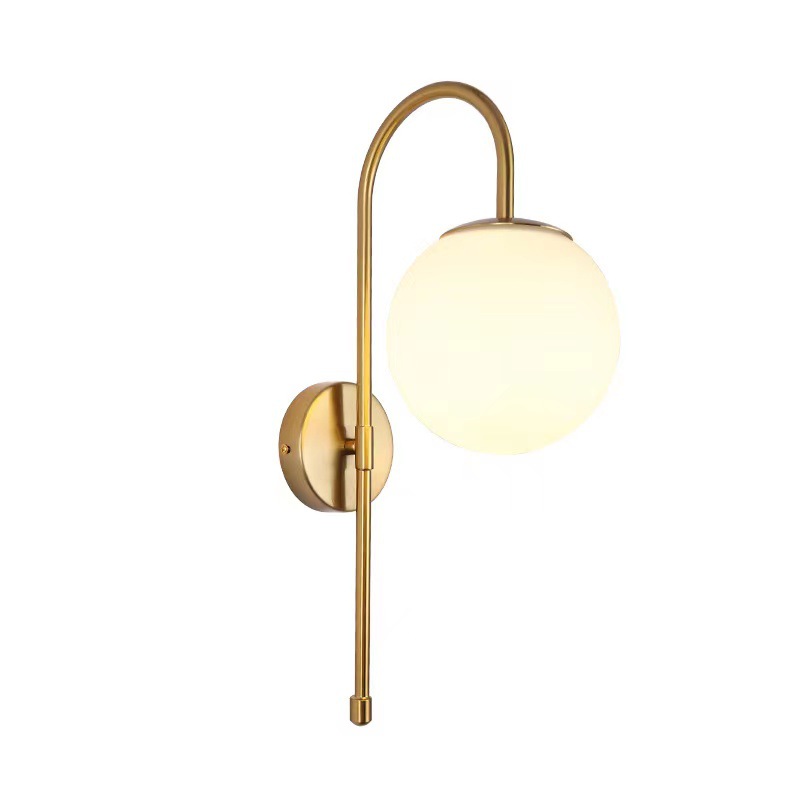Đèn tường hiện đại SL-DTHD55