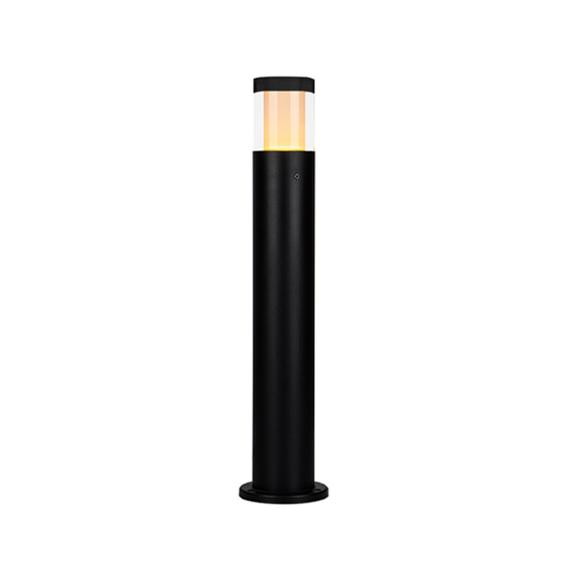 Đèn nấm sân vườn hiện đại SL-TT70
