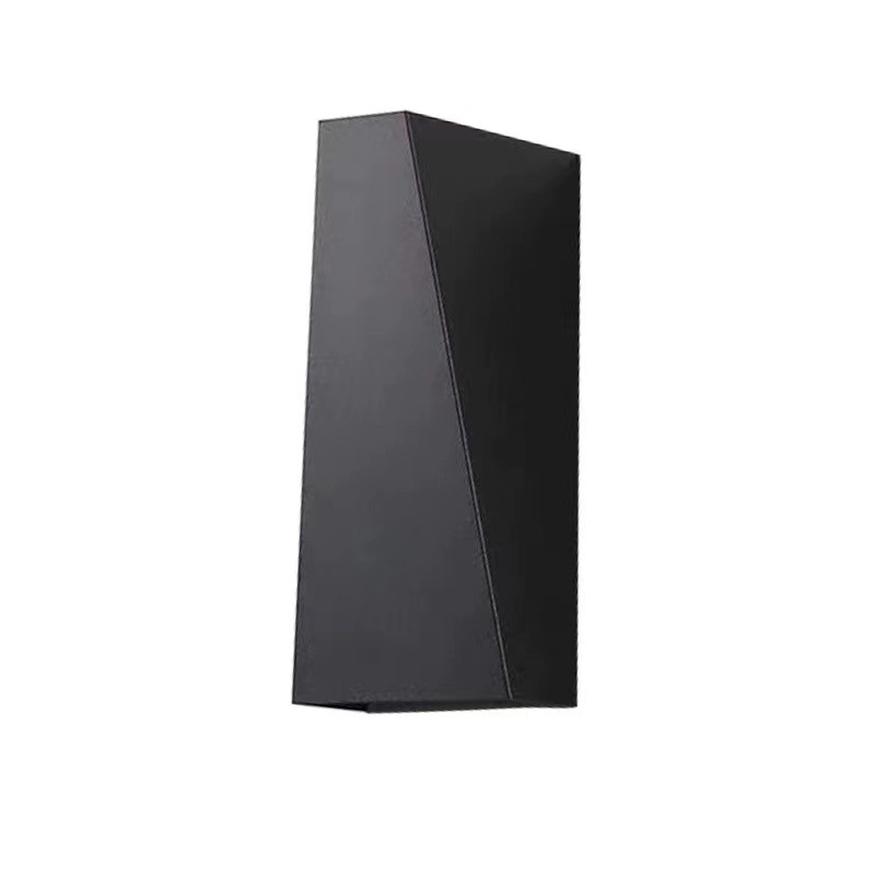 Đèn tường hiện đại SL-DTHD37