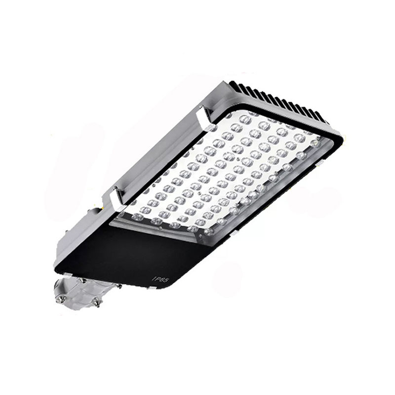 Đèn cao áp Datini 60W