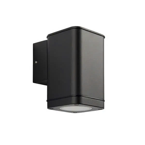 Đèn tường SL – Square 1L