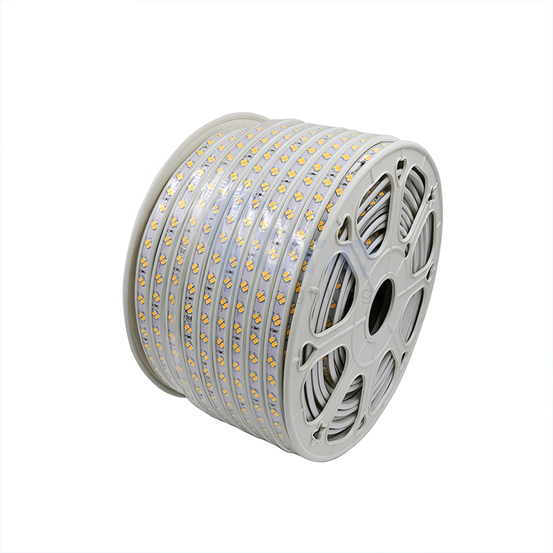 Đèn LED dây 2 hàng bóng SLSW5730