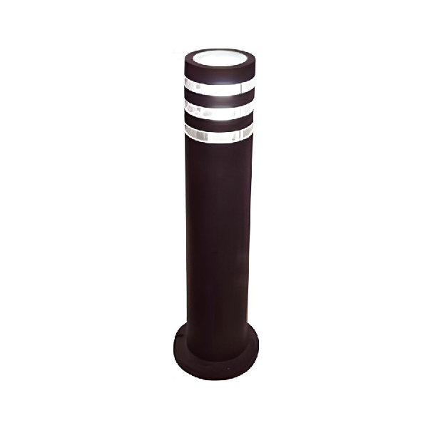 Đèn nấm Comet 2