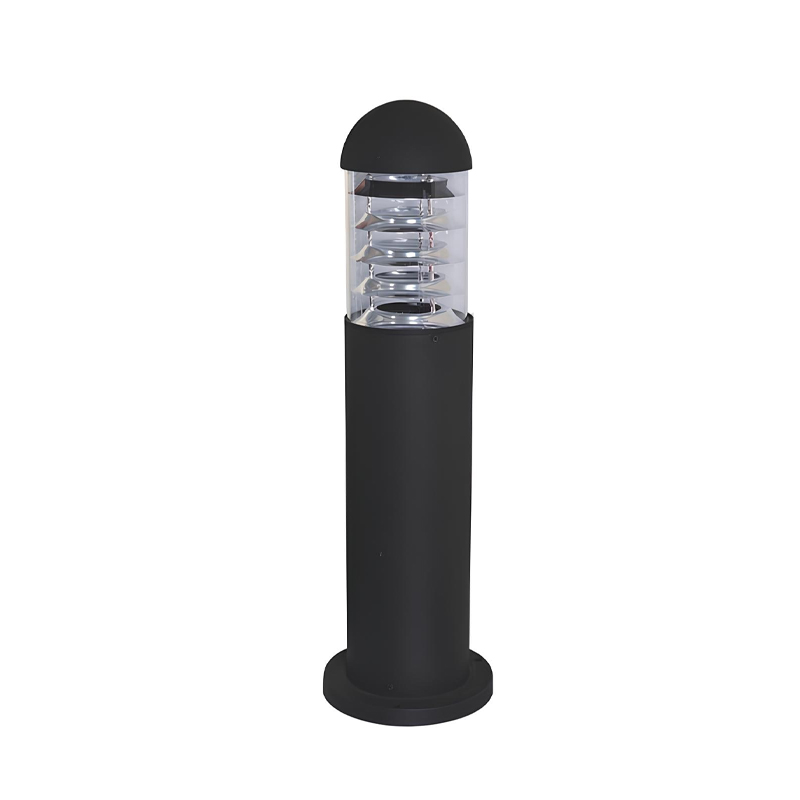 Đèn nấm sân vườn commet tròn SLCM-08