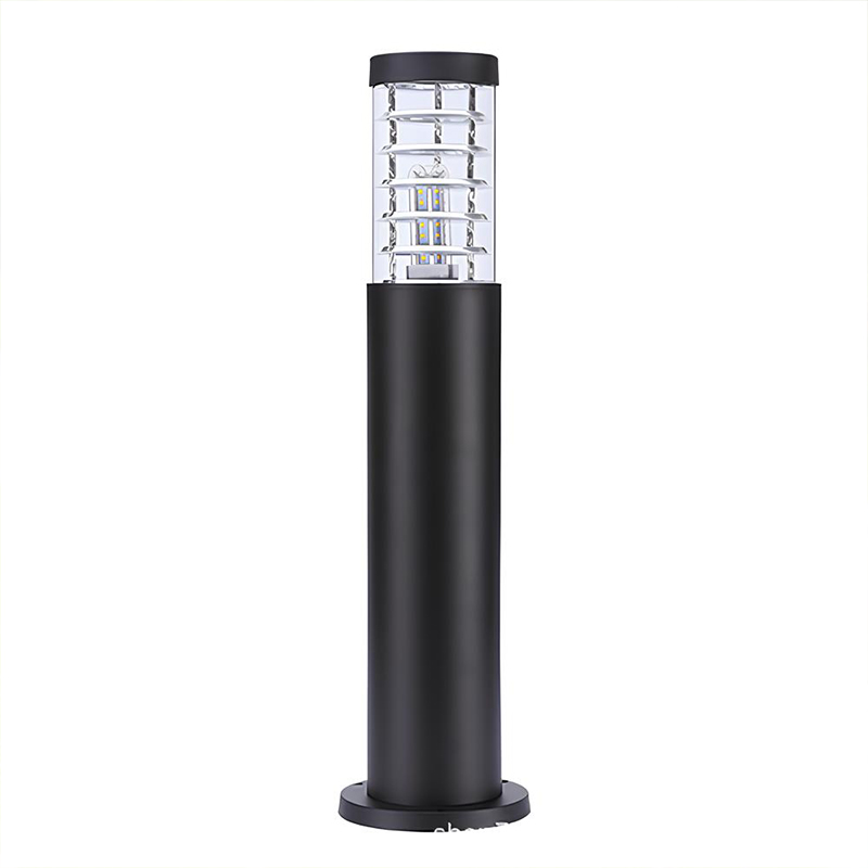 Đèn nấm sân vườn SL 180