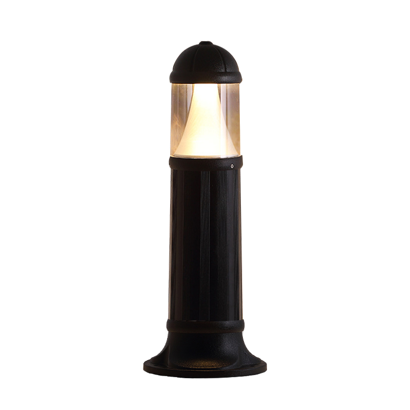 Đèn nấm sân vườn SL-DNSVI
