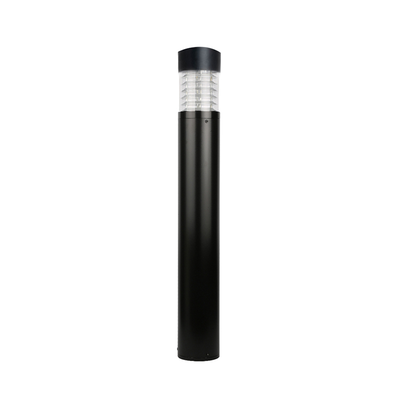 Đèn nấm sân vườn SL-GLSV160
