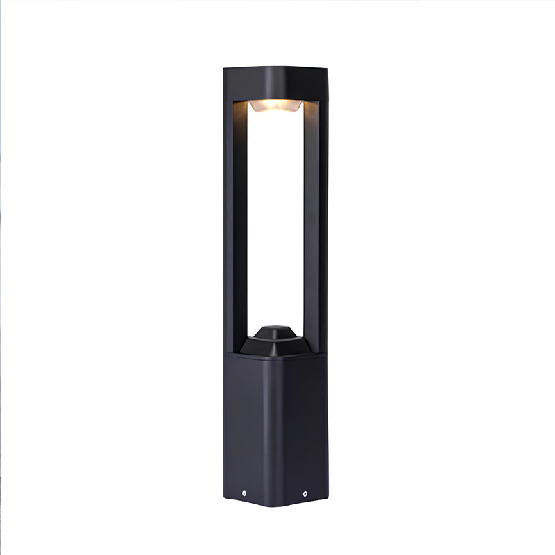 Đèn nấm sân vườn SL-Kpack