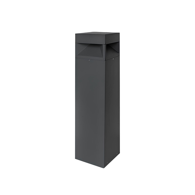 Đèn nấm sân vườn hiện đại SL-Pillar