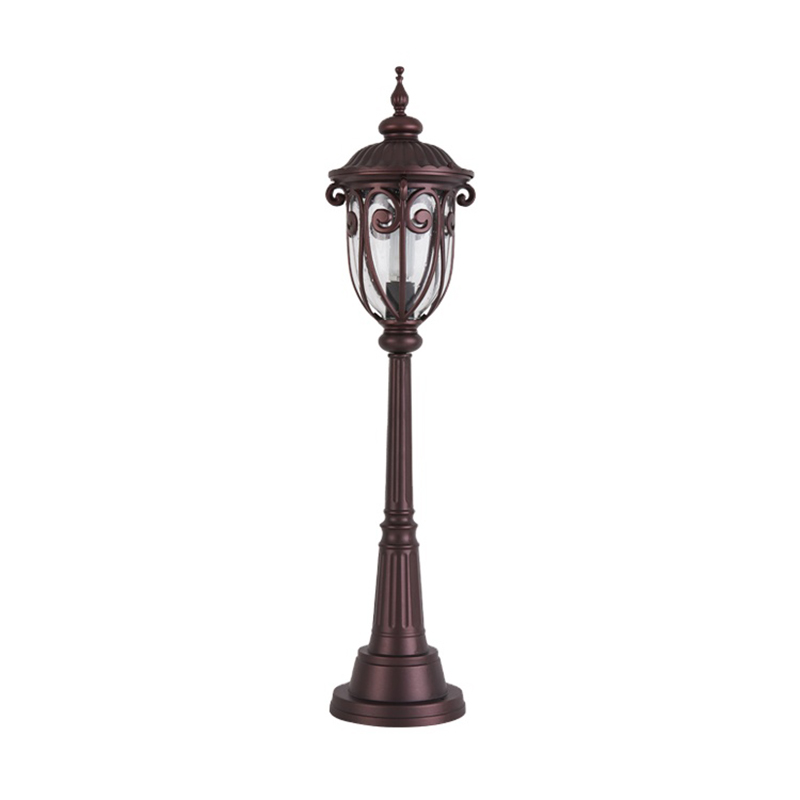 Đèn nấm sân vườn SL-TCD80