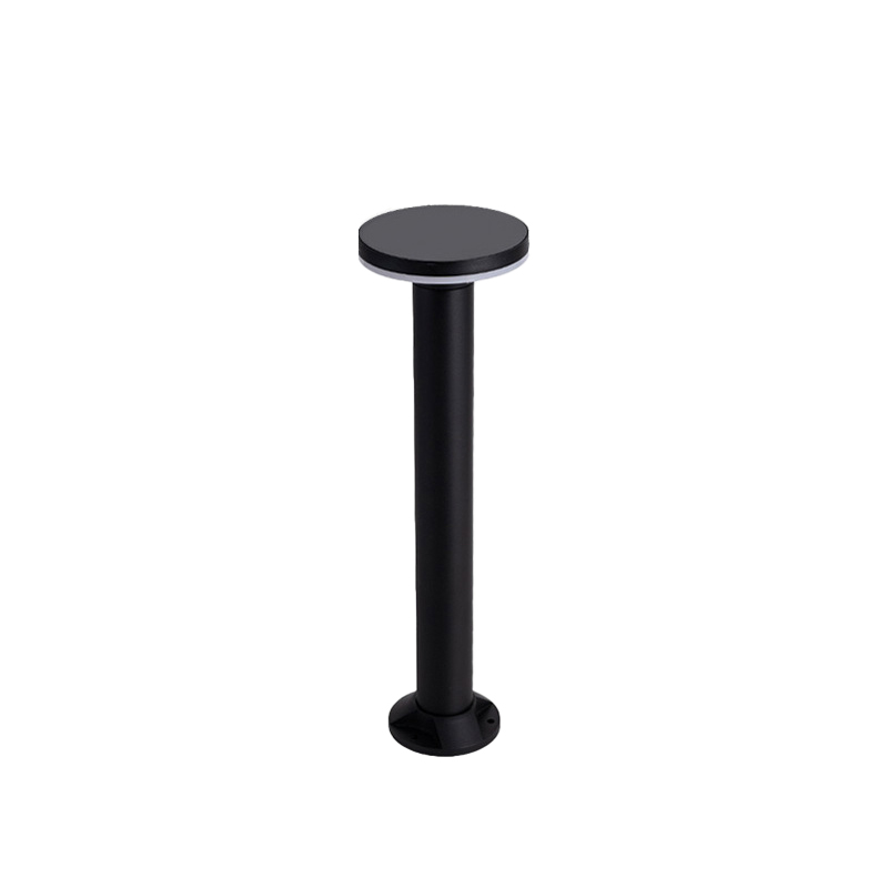 Đèn nấm sân vườn SLNSV150
