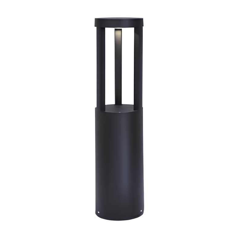 Đèn nấm sân vườn SLSV121