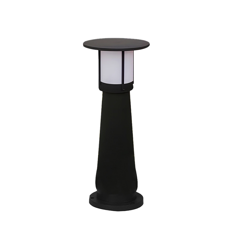 Đèn nấm sân vườn SV-002