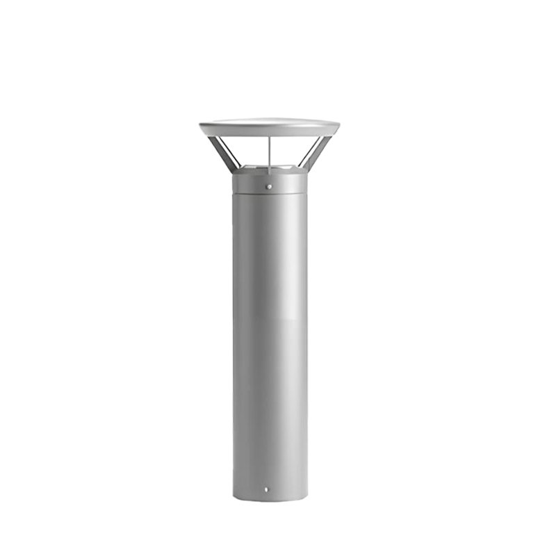 Đèn nấm sân vườn LED SV-1089