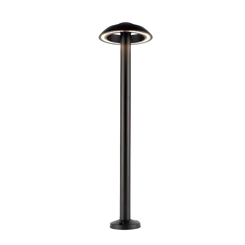 Đèn nấm sân vườn SL-SVTH06