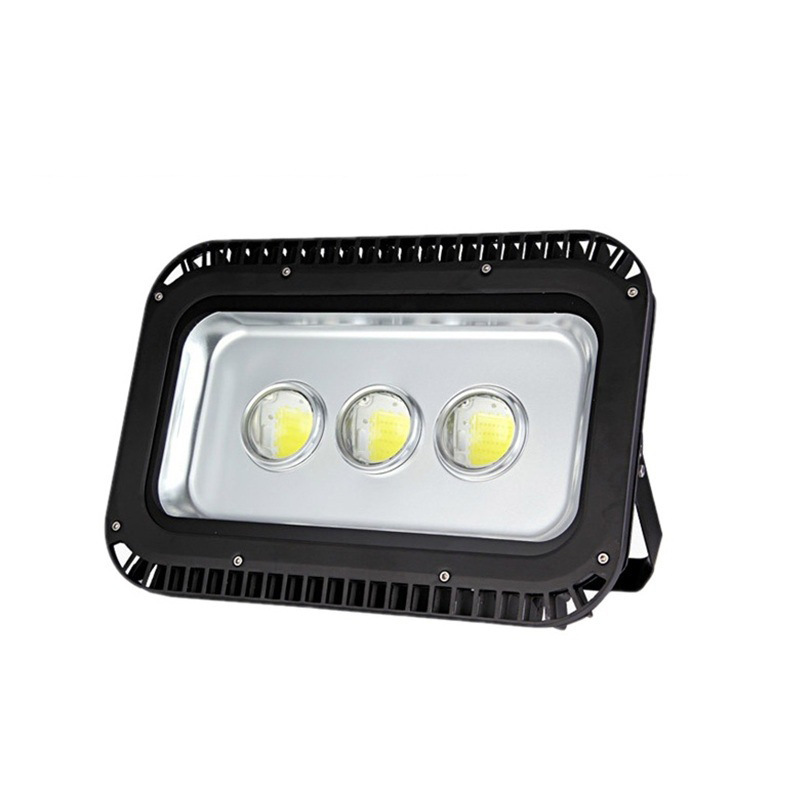 Đèn pha LED SLCL