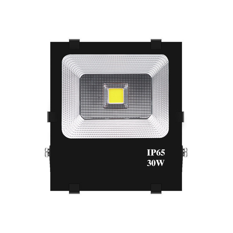 Đèn pha LED SLPD