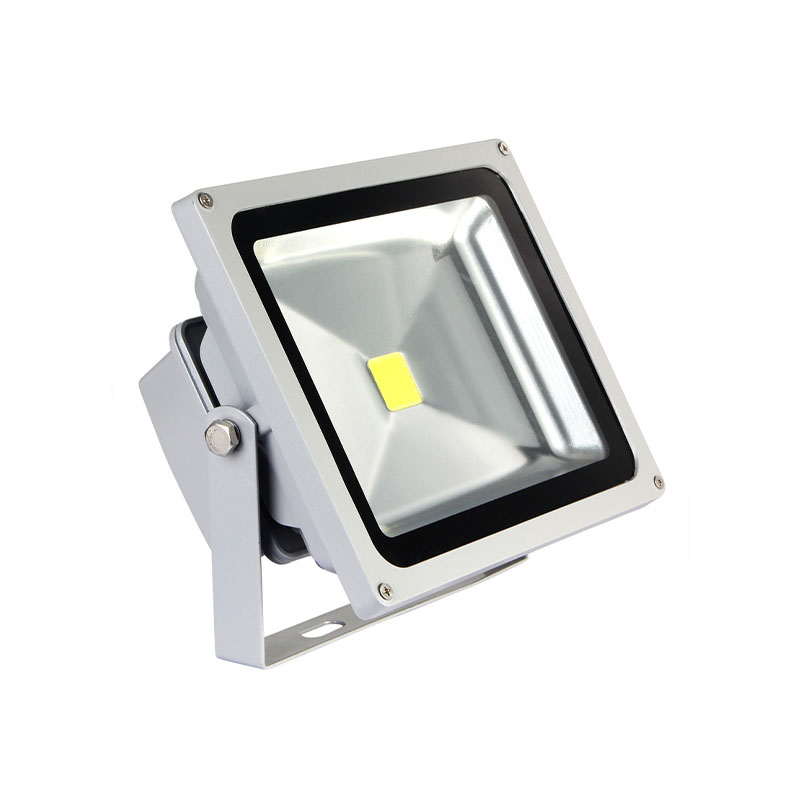 Đèn pha LED SLPX