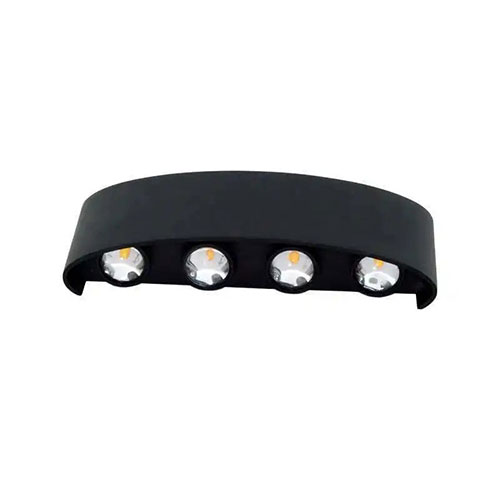 Đèn tường hiện đại SL-DTHD08
