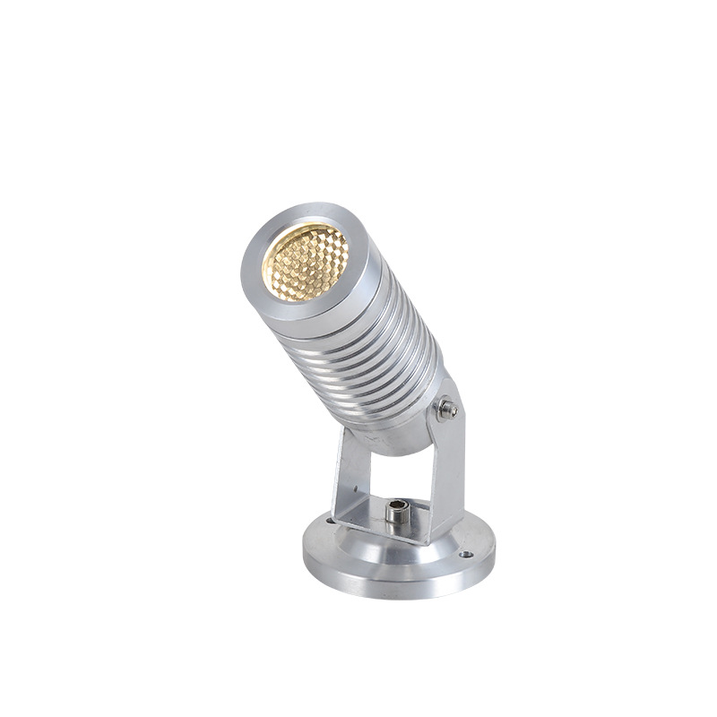 ĐÈN CHIẾU CÂY SLT07