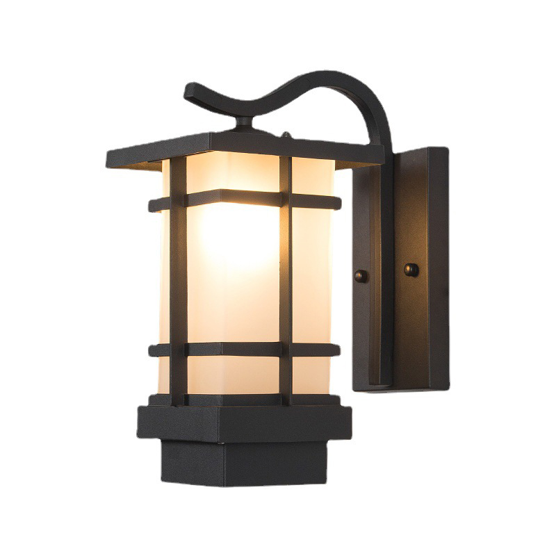 Đèn tường tân cổ SL-131