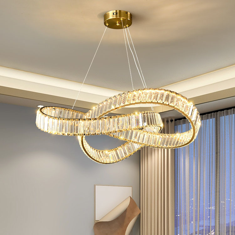 ĐÈN THẢ DECOR ART421
