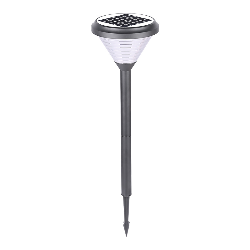 Đèn năng lượng mặt trời SL-RM06