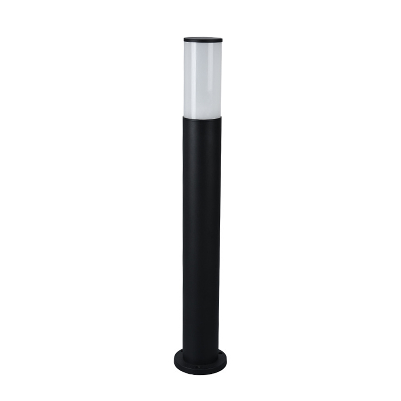 Đèn nấm sân vườn hiện đại SV-TH04
