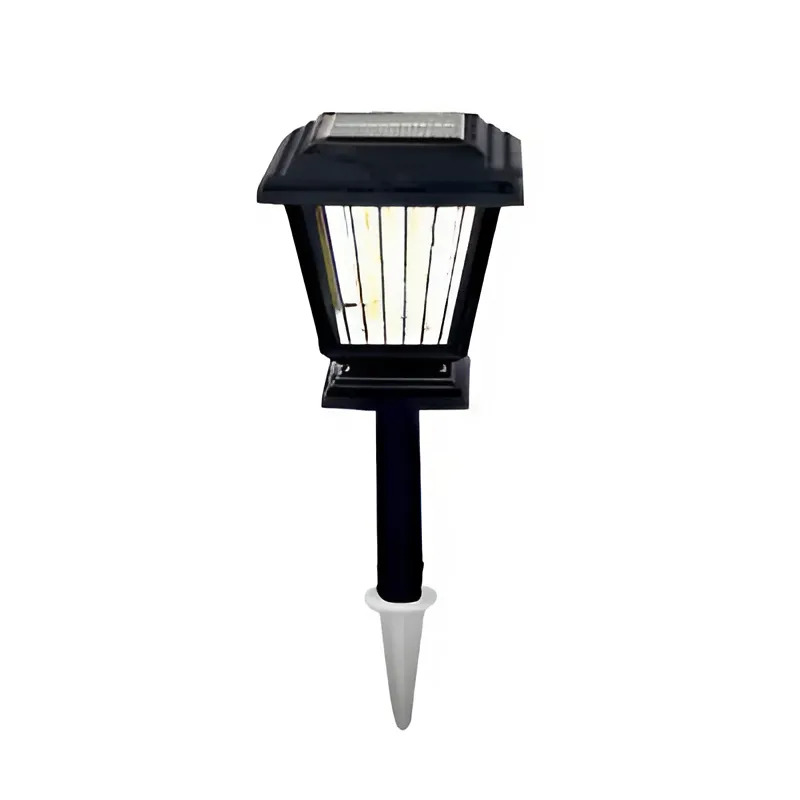 Đèn cắm cỏ SL-SOLAR 02