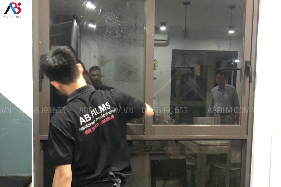 phim 3m có mấy loại