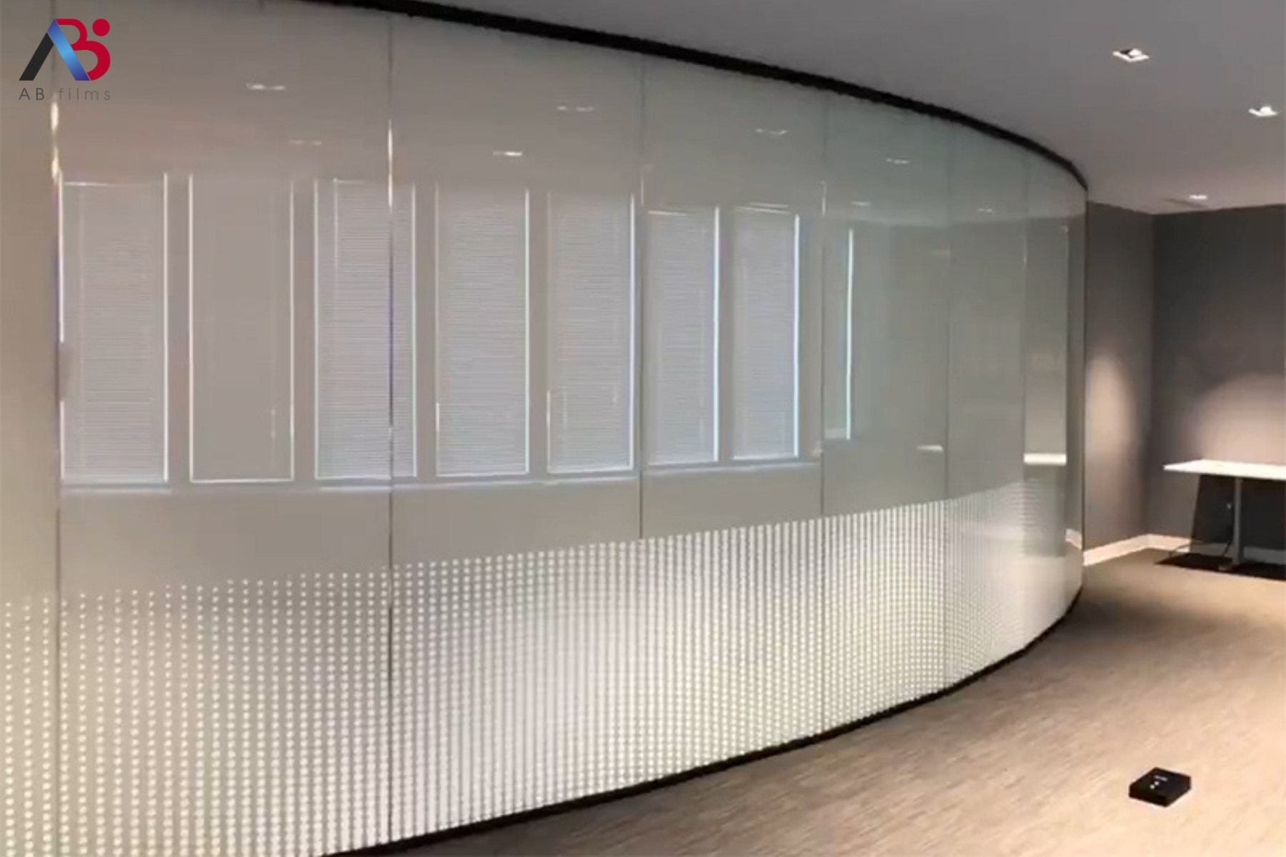 phim điện thông minh